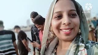 haji Ali ki🕌🕌🕌 dargah 🤲🤲or  gate of India