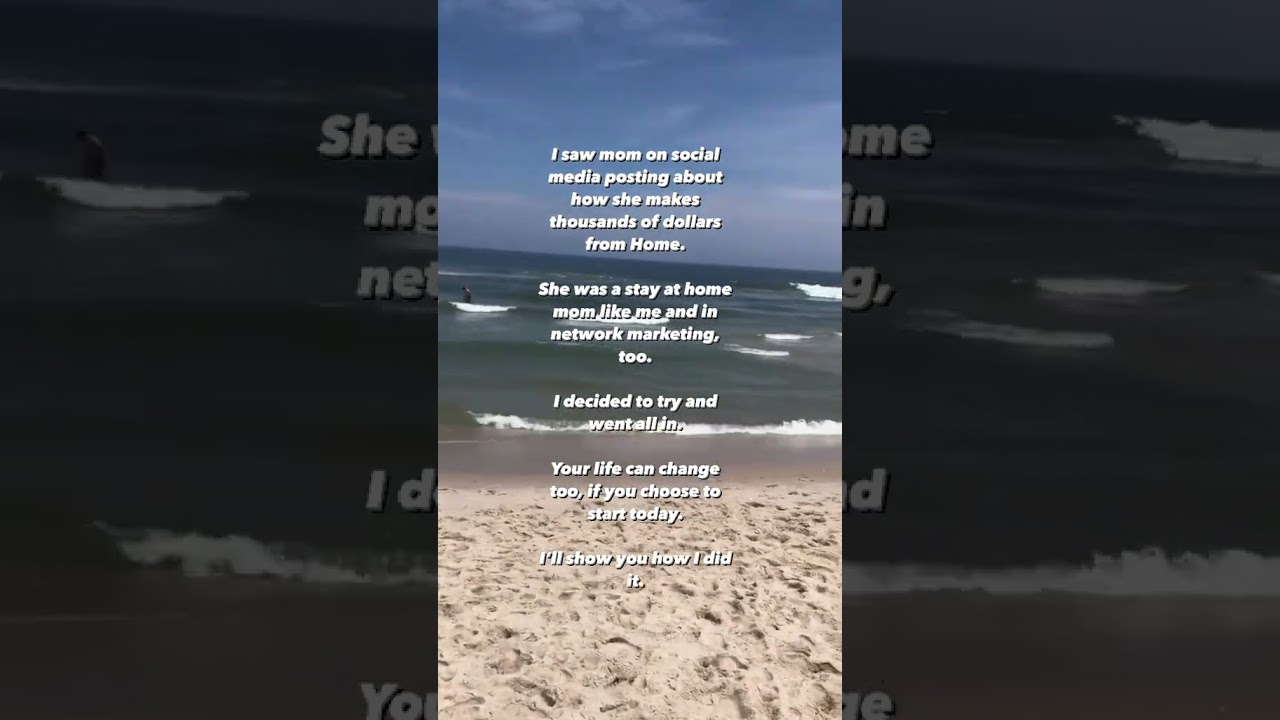 Drop ME if you struggle with paying your monthly bill. You don’t have to struggle anymore.