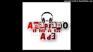 Dipatje Tsa Felo (Official Audio) by Felo Le Tee & Mystro featuring Daliwonga