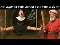 What Ottoman Soldiers Did to Italian Nuns Was Worse Than Death | History to Sleep