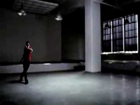 Nike Women Capoeira Ft. Cristina Becquet