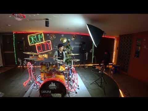 서영아 - My Love (이승철)