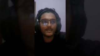 Unlock Your Coding Potential. Student Stories Series Episode 7 Details