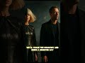 Echoes of Tomorrow – Sia &amp; Coldplay Inspired Duet