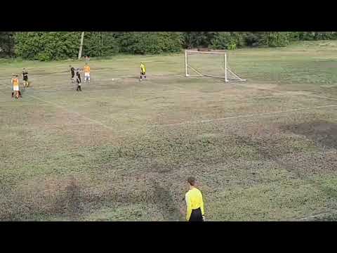 "Искра" ОНИИП - Нефтяник