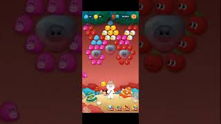 line bubble 2 level 1786 by 賢哥