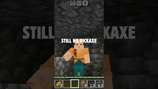 The algorithm is punishing us... We lost a sub 😭 (Day 46)