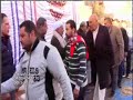 مليونية عزاء الحاج محمد محمد نجيب الشيخ محمد الخياط رائعة ال عمران عصر شرشية ههيا 30 1 2022 