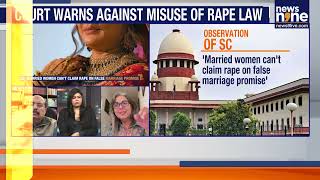 CONSENSUAL AFFAIR OR RAPE SC VERDICT SPARKS STORM