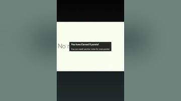 AppTrailers review + my bonus/referral code!!!