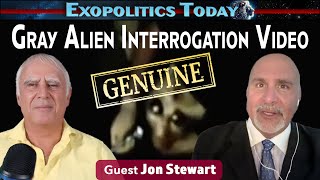 Download Lagu Gray Alien Interrogation Video is Genuine: Case Closed MP3 Download Lagu Gray Alien Interrogation Video is Genuine: Case Closed MP3