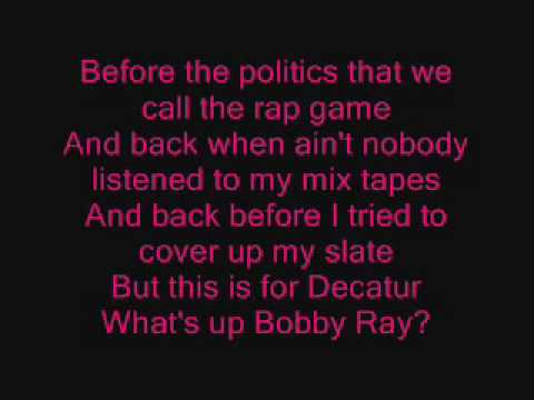 airplanes-b.o.b ft hayley williams