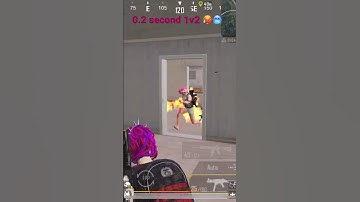 0.2 second wipe duo 😱🔥  #bgmi #bgmilive #scrim #bgmifre #JONATHANLIVE #JONATHANBGMI #JONATHANGAMIN