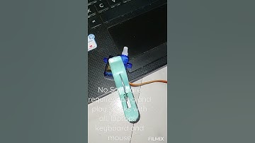 Auto clicker device. Mouse button clicker. Auto mouse clicker. Price Rs 800.Contact +91 8369837369