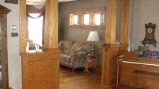 Luverne MN Home For Sale
