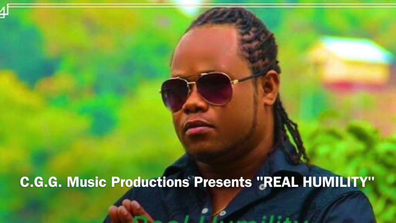 Watch Humility - Look At Me | C.G.G MUSIC PRODUCTION on YouTube Watch Humility - Look At Me | C.G.G MUSIC PRODUCTION on YouTube