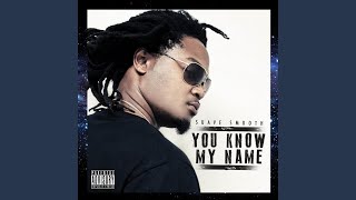 Celebrity What They Do Profile