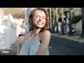 Mike Drozdov - I Like You
