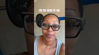 On The Road To 10K