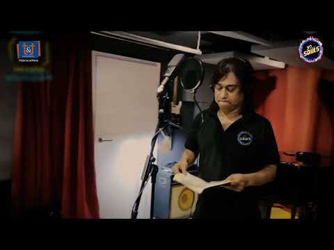 Joto Prem BTS II Souls II 50 Years of Souls