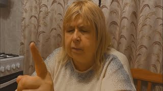 видео: ГАЛИНА НИКОЛАЕВНА — ЭКСТРАСЕНС, КОТОРАЯ ВИДИТ БОЛЬШЕ, ЧЕМ ДРУГИЕ картинка: ГАЛИНА НИКОЛАЕВНА — ЭКСТРАСЕНС, КОТОРАЯ ВИДИТ БОЛЬШЕ, ЧЕМ ДРУГИЕ