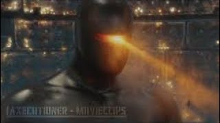 The day earth stood still (2008) scene | Fun Clips | HD