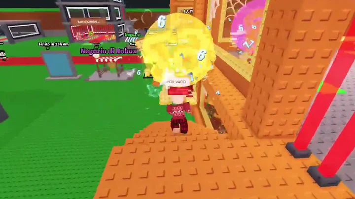 7476547473 109983668079237 1764363348793