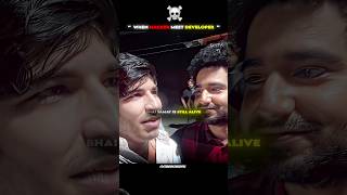 Samay Raina Double Roll😲 #comedyroast #samayraina #comedy