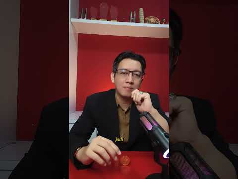Berapa sebenarnya jumlah emas yang ideal dimiliki satu orang? 🤔