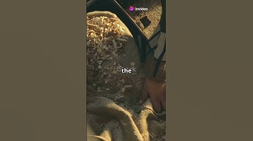 This Ancient Copper Cube Has Baffled Scientists For 286 Years!