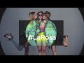 La Rosa - Jorge Villamizar (Video Oficial)