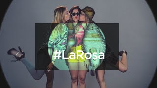 Video La Rosa Jorge Villamizar