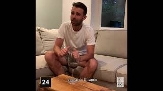 Sixty Kicks | Keith Carnal