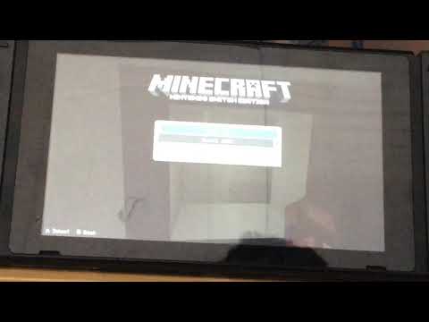 10 SUBSCRIBER SPECIAL!!!!!🥳🥳🥳❤️ 10 SUBSCRIBER SPECIAL!!!!!🥳🥳🥳❤️