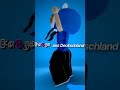Nicht zu ernst nehmen #edit #roblox #robloxedit #ItzMyRobloxEdits