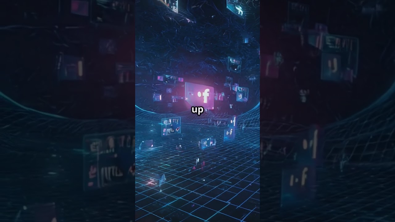 Digital Urban Legends: The Meme That Predicted the Future