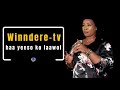 Winndere tv