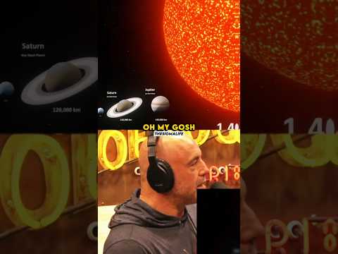 روغان مصدوم من مباراة الشمس ضد عمالقة الكون 