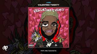 Watch 24hrs Know The Vibes video