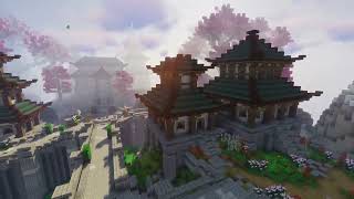 PotsVerse | Spawn Teaser