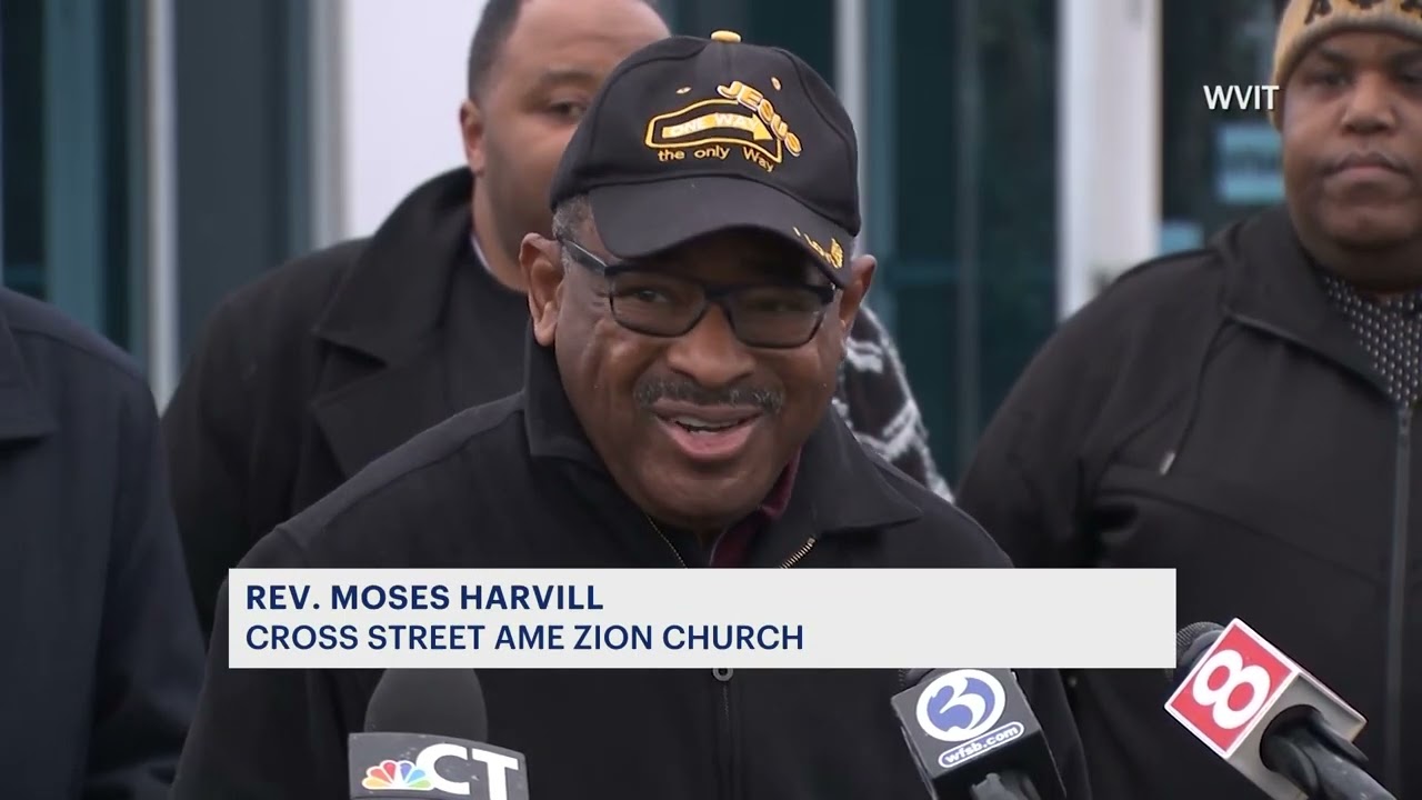 State Rep. Quentin Williams killed in crash after inaugural ball