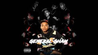 General gham