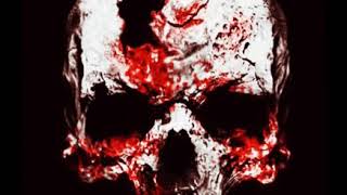 Gatorman's Theme Sakupen- Hell Yes (Undead Frontier OST)