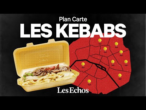 Police power play in plain sight | Carte Blanche | M-Net