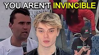 The Problem With Censoring Reality