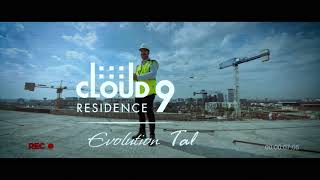 Cloud9 Evolution Talks