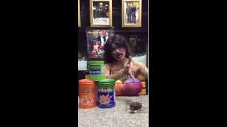 กาแฟโบราณต้อง มังกรบินนนนนน