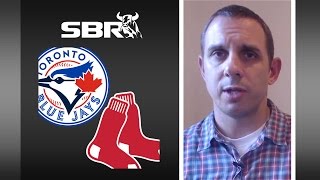 Blue Jays vs. Red Sox MLB Picks: Look for the Over to Cash in this AL East Matchup