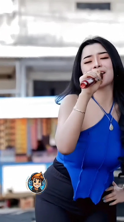 Diwulak walik angger bae kelingan #tarlingpantura #dangdut #nadapantura #lagupantura #dangdutkoplo