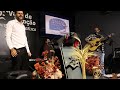 NÃO PARE DE LOUVAR A DEUS | Ministério de Louvor VB Brasilândia 